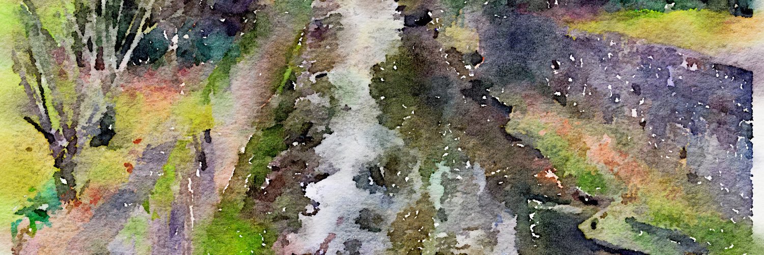 JanetKavinoky's profile banner image