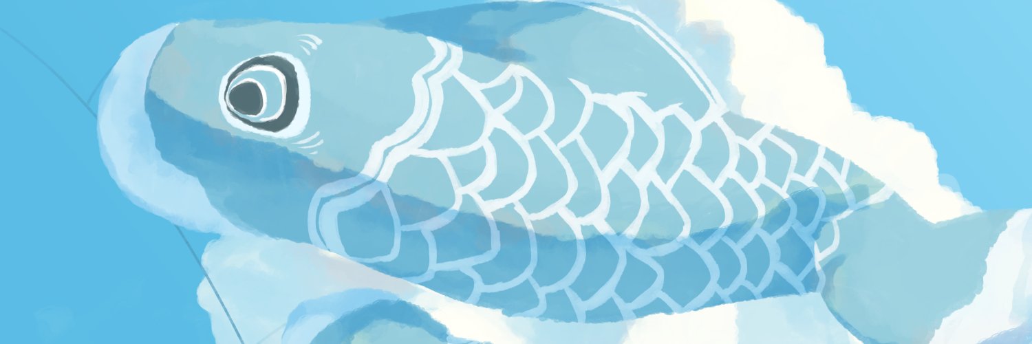 SameSaam3's profile banner image