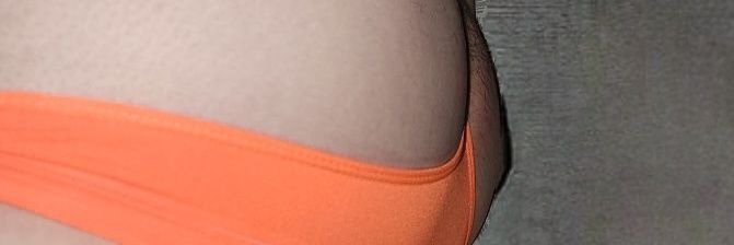 Uncut72590's profile banner image