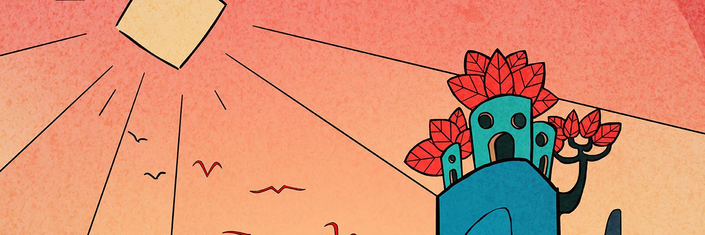 CGronnet's profile banner image