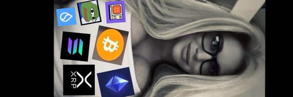 Presley__eth Profile Banner