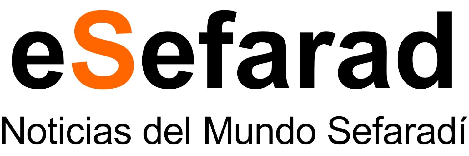eSefarad's profile banner image