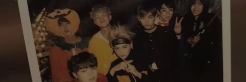 lesszaq's profile banner image