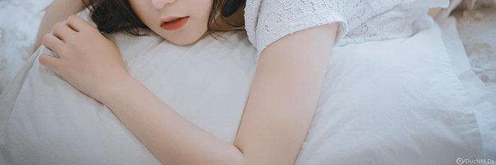 Jazr (🌸, 🌿"❤️ Memecoin"(✸,✸) banner
