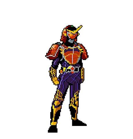 Eternaautistic's profile banner image