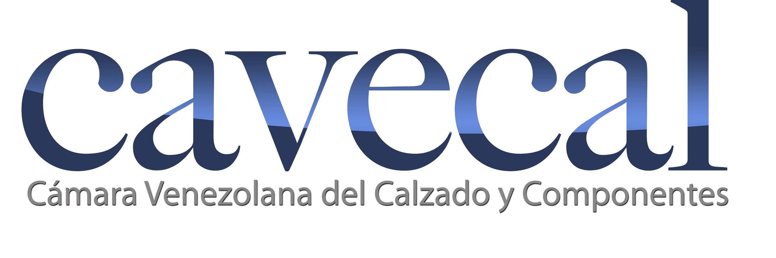 cavecal's profile banner image