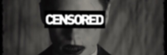 PsychosisJoke's profile banner image