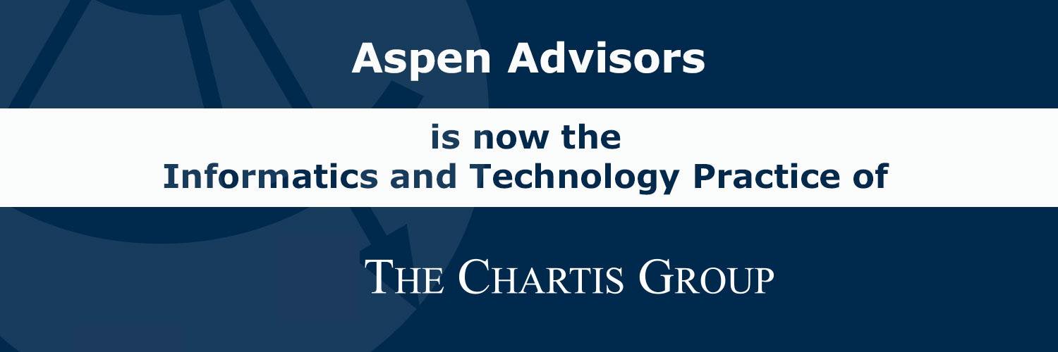 AspenAdvisors's profile banner image