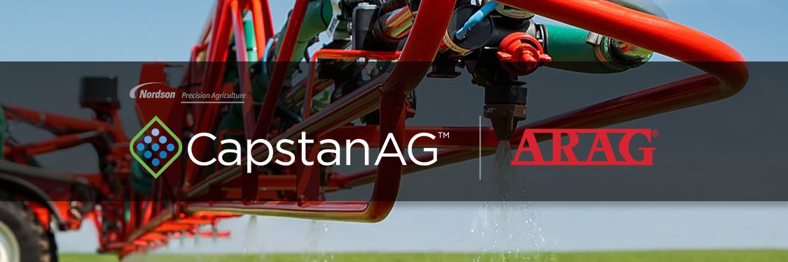 CapstanAg's profile banner image