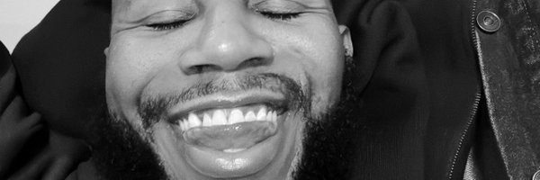 emmtotrey Profile Banner