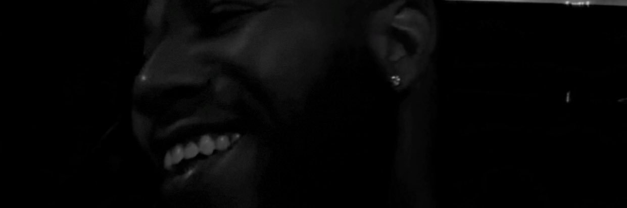 P A P A _ E M M ♠️ banner