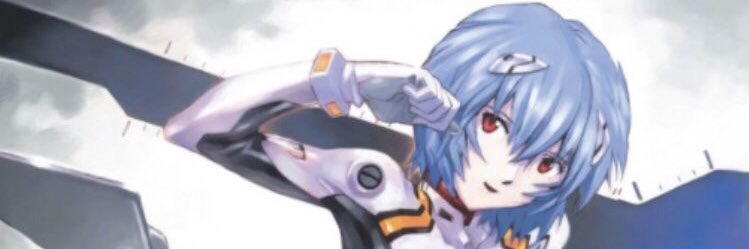 kleusz's profile banner image