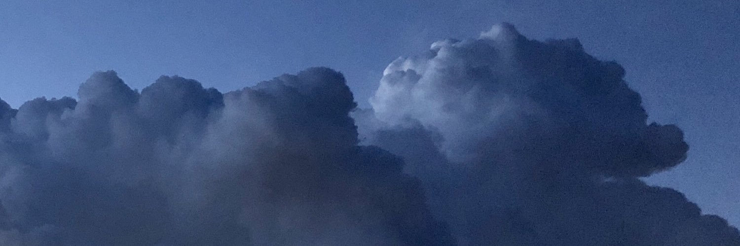 maforero's profile banner image