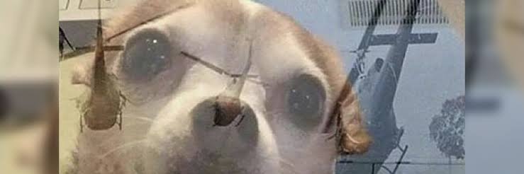 itsmedegzo's profile banner image