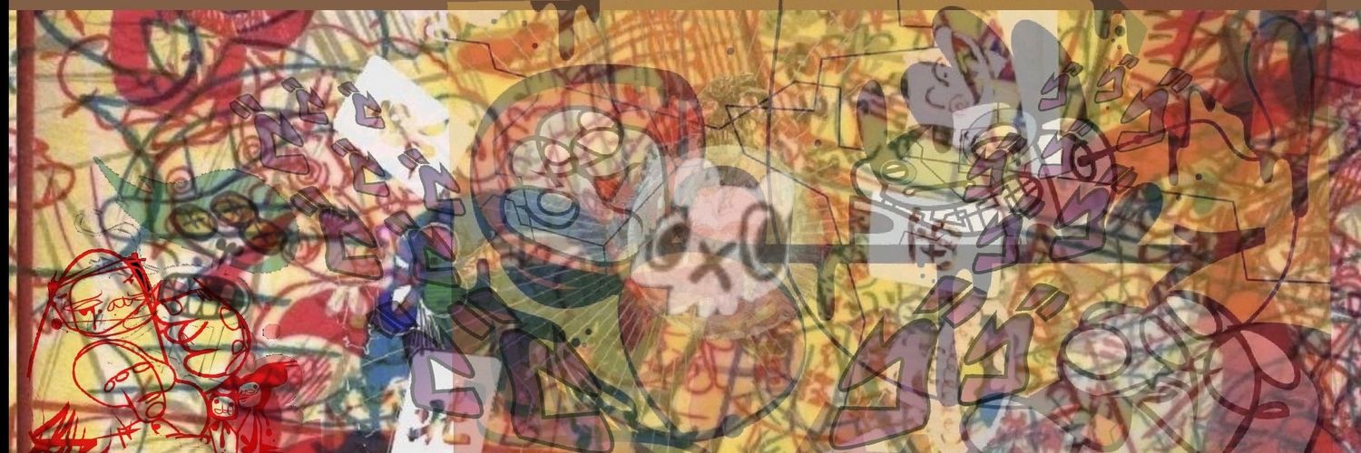 DxKaufmann's profile banner image