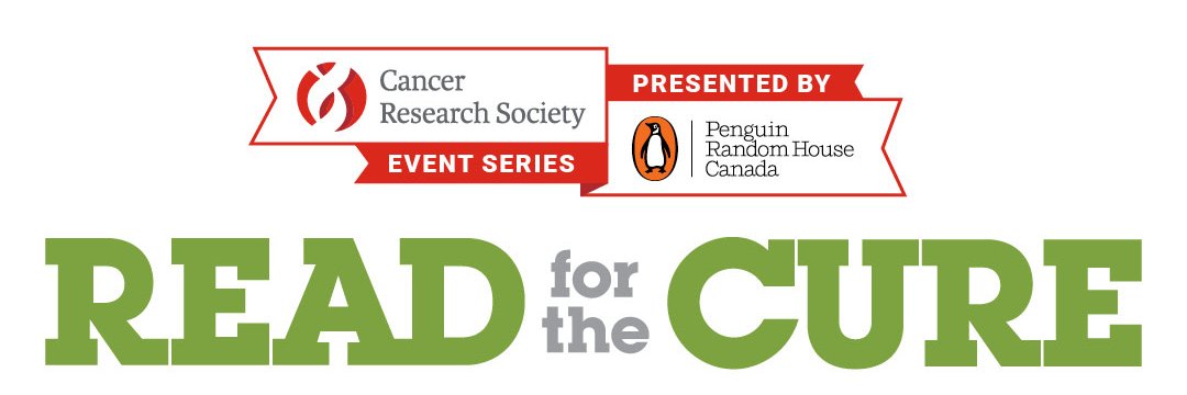 Read4theCure's profile banner image