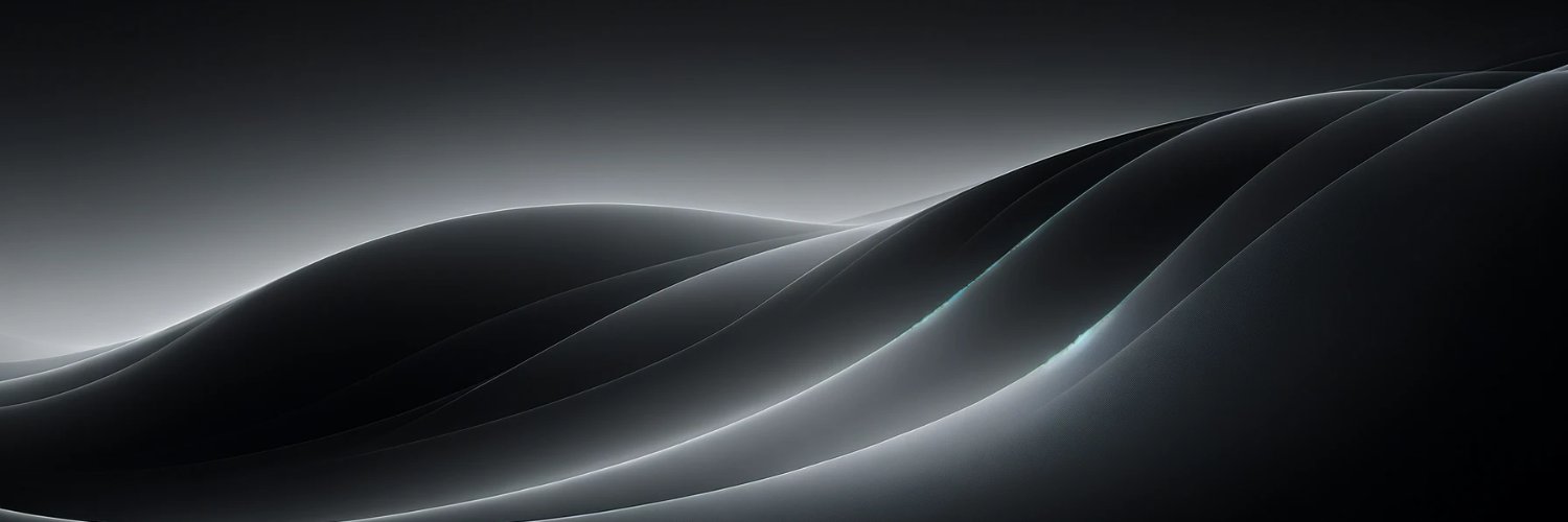 文心 banner