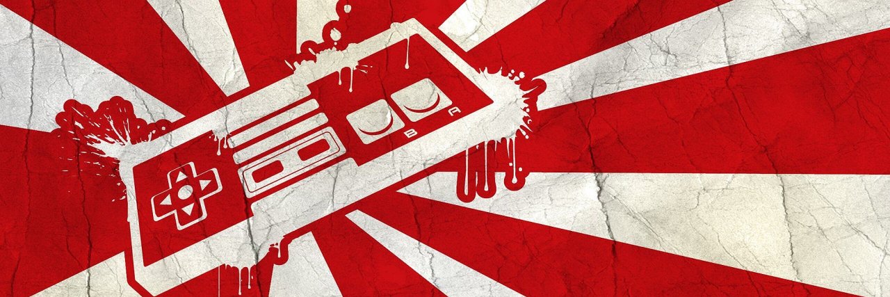 pianoghoster's profile banner image