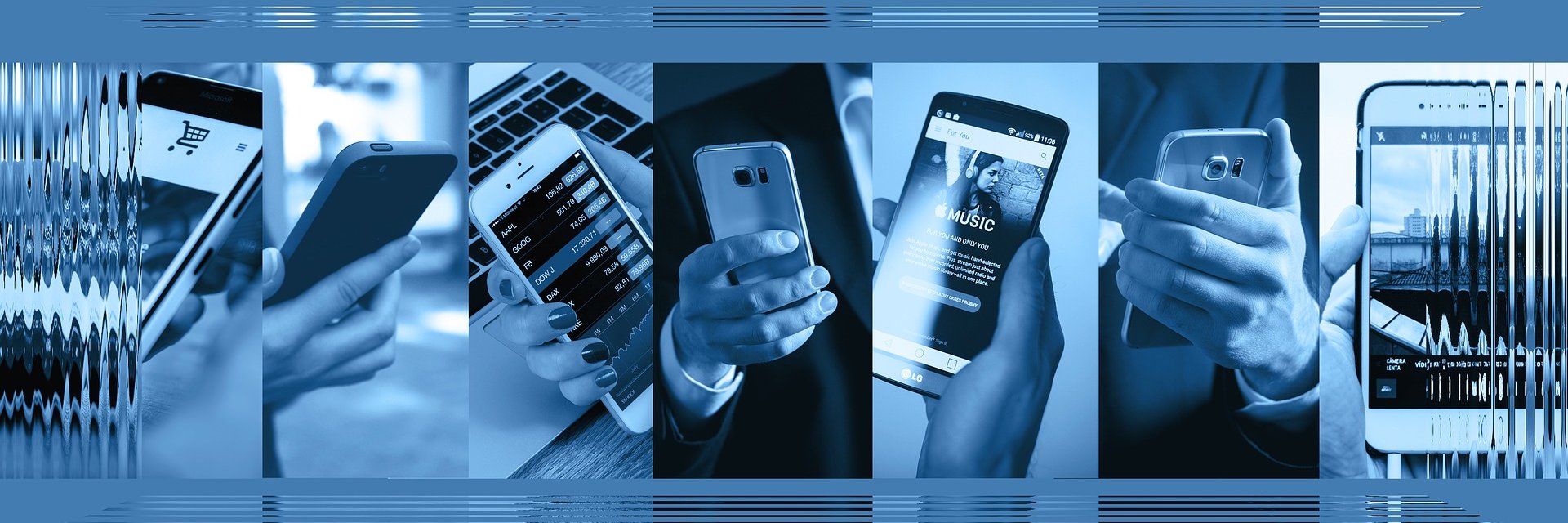 Michelle Eder banner