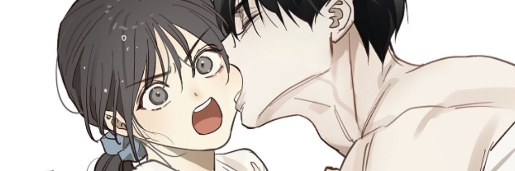 Eve banner