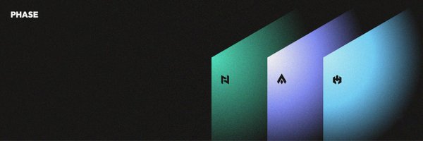phaselabs_ Profile Banner