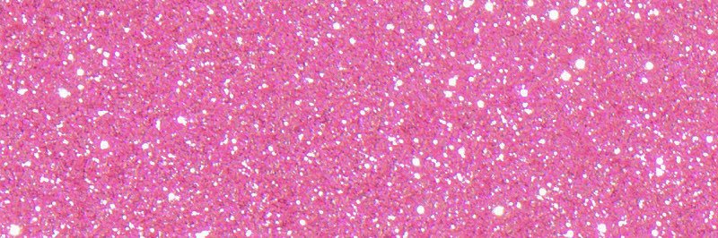 秋 banner