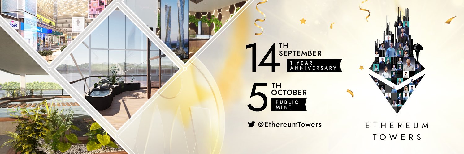 TheKeizerian.eth banner