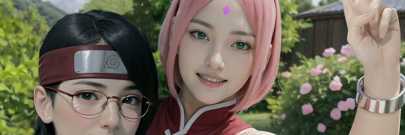 bellcaitlin74's profile banner image