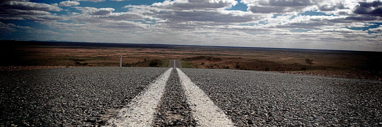 Prashant Katwa banner