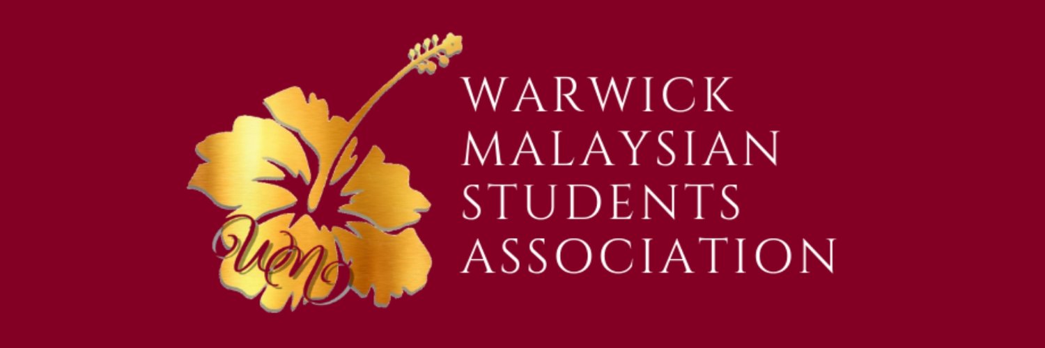 WarwickMSA's profile banner image