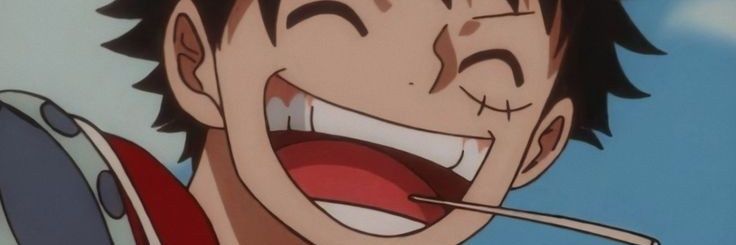 EduuZas's profile banner image