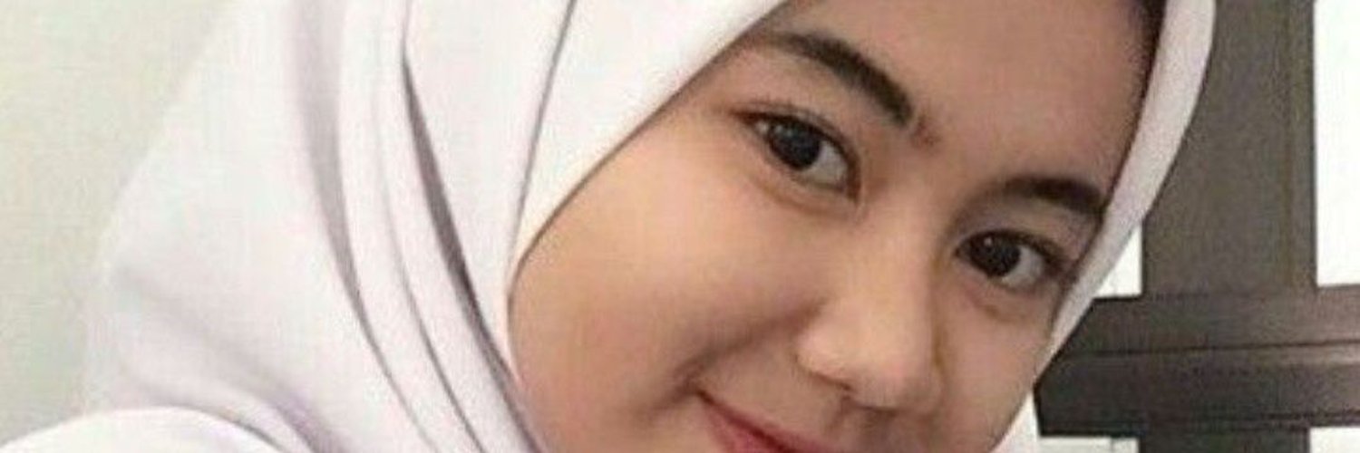 Asupanviral bocil. Asupanviral bocil. Asupanviral bocil. Asupanviral bocil. Asupanviral bocil.