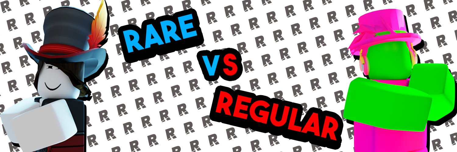 Regular_Show banner