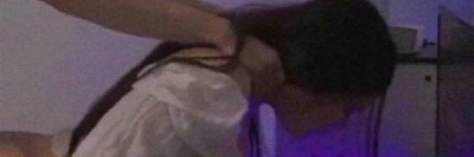 biggest (Nah its average) banner