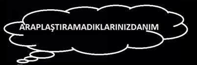 Handan_Mia's profile banner image