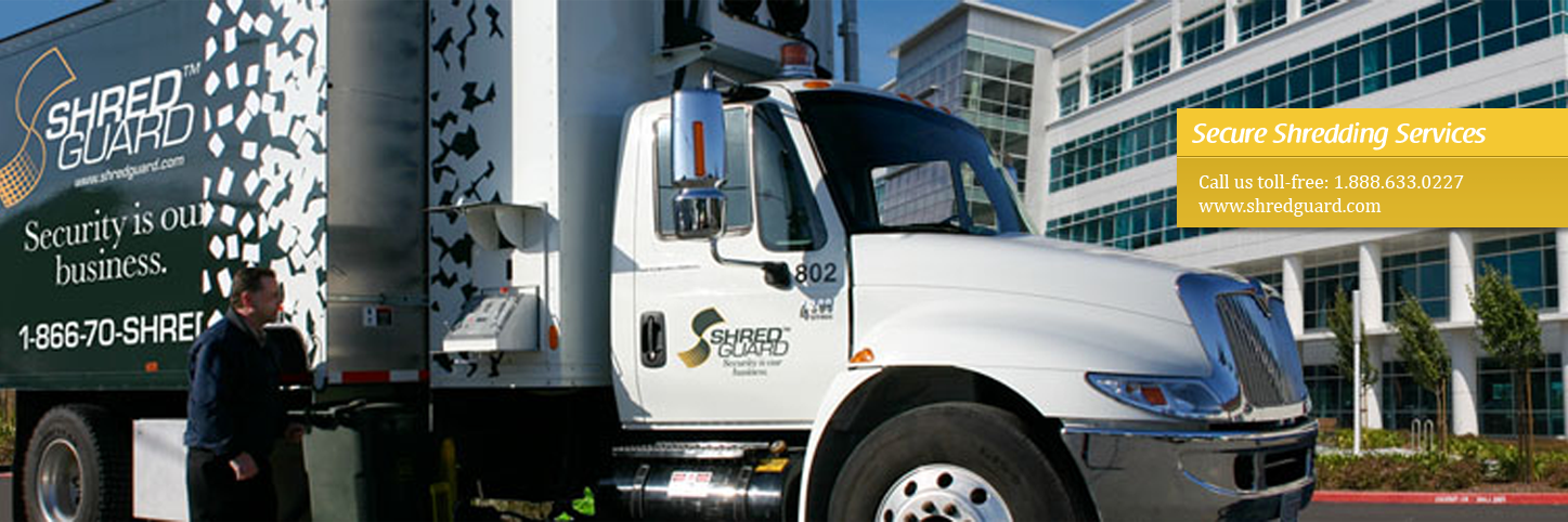 ShredGuardSJ's profile banner image