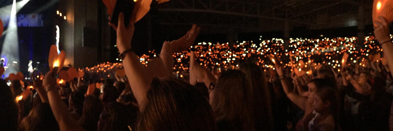 ordinarykaitlyn's profile banner image