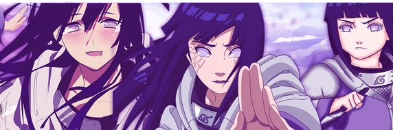 ohnokaylaaa's profile banner image