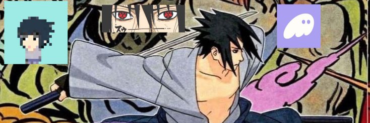 Juliancejas_'s profile banner image