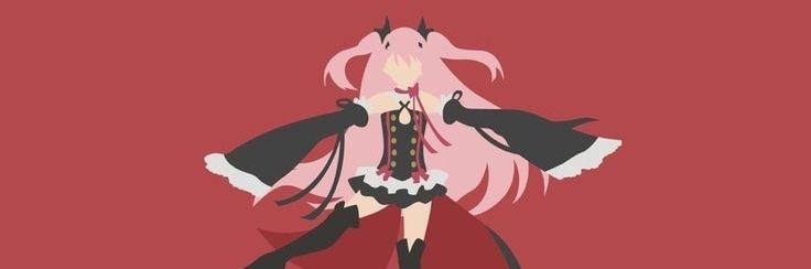 virgo k/ia banner