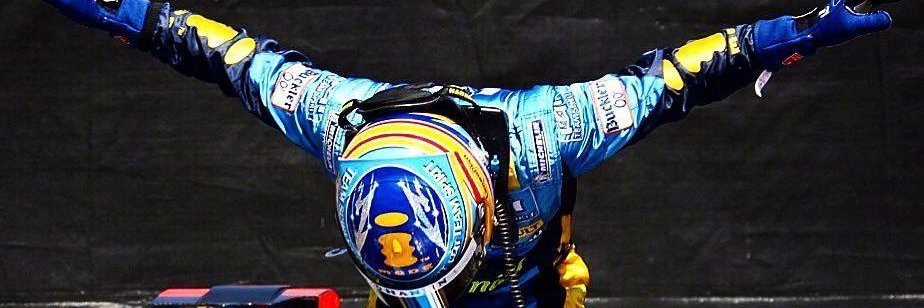 94l3LO's profile banner image