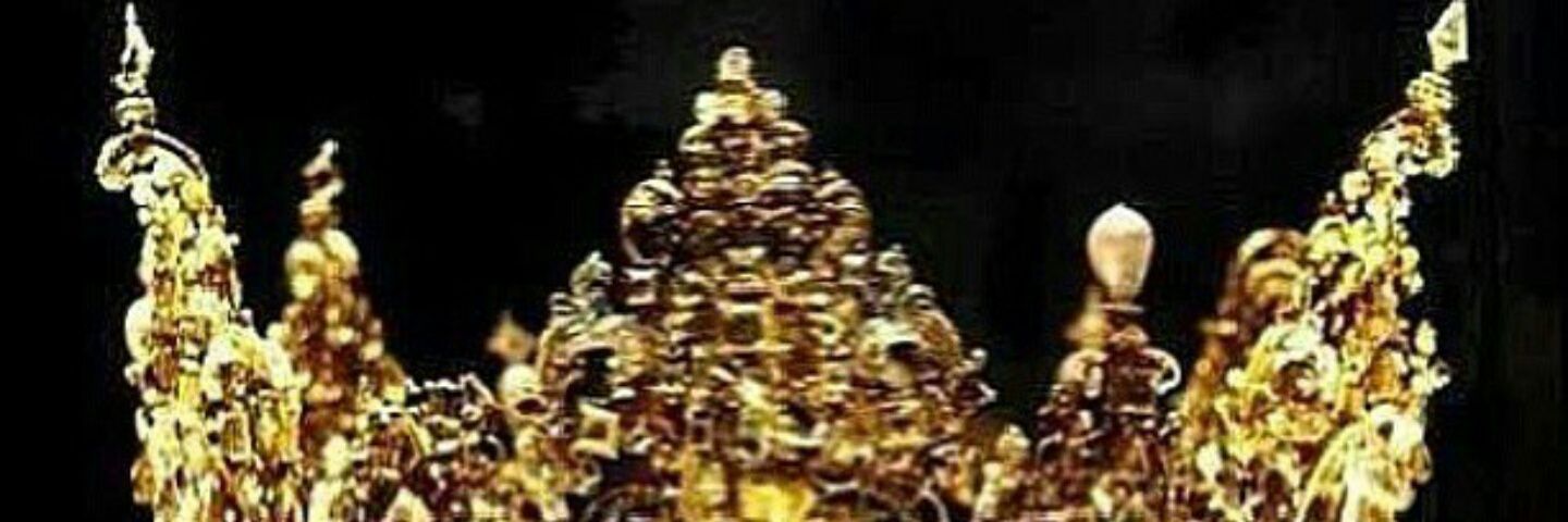 MsKnownUnknown's profile banner image