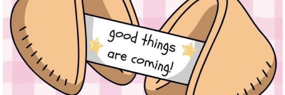 itururdut's profile banner image