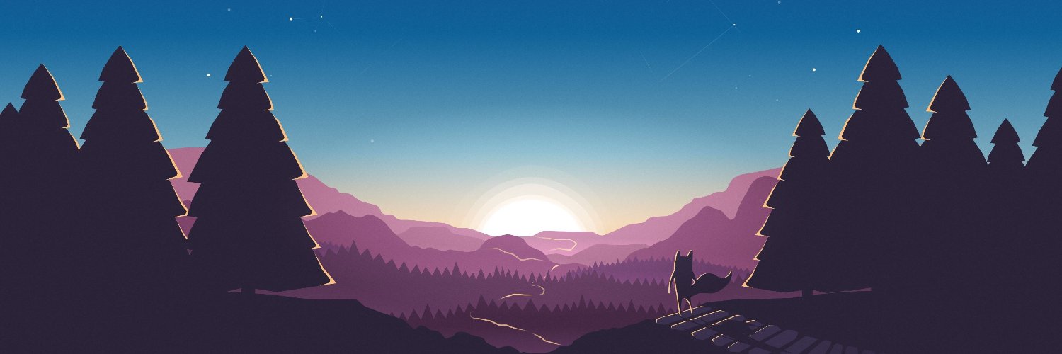 queenirrhyna's profile banner image