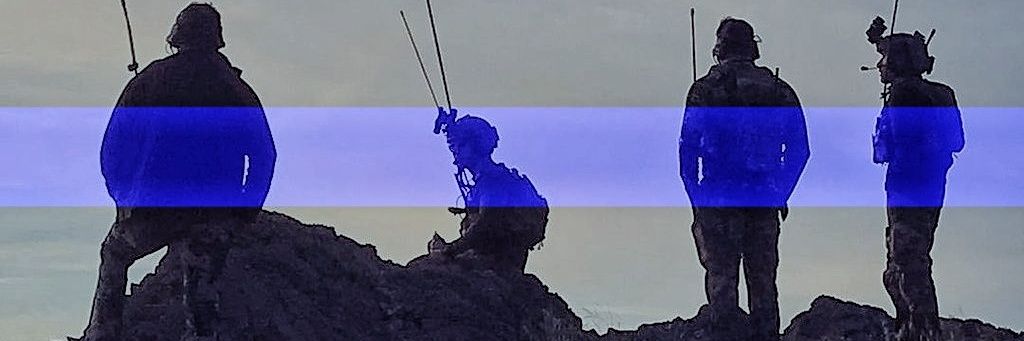 FernanML's profile banner image
