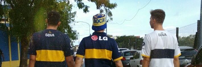 agus_stragua's profile banner image