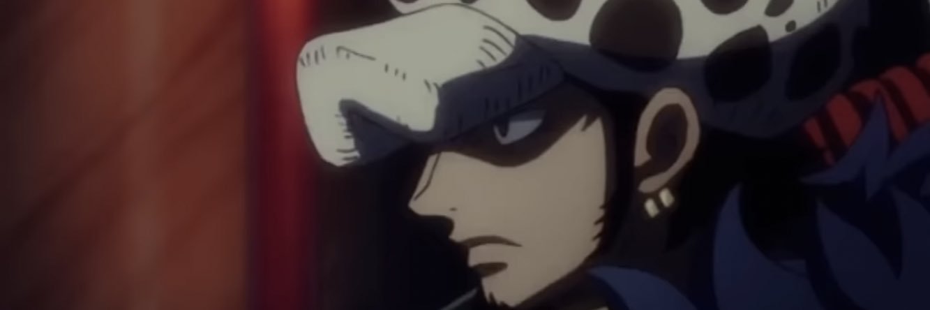 ssssssr1973's profile banner image