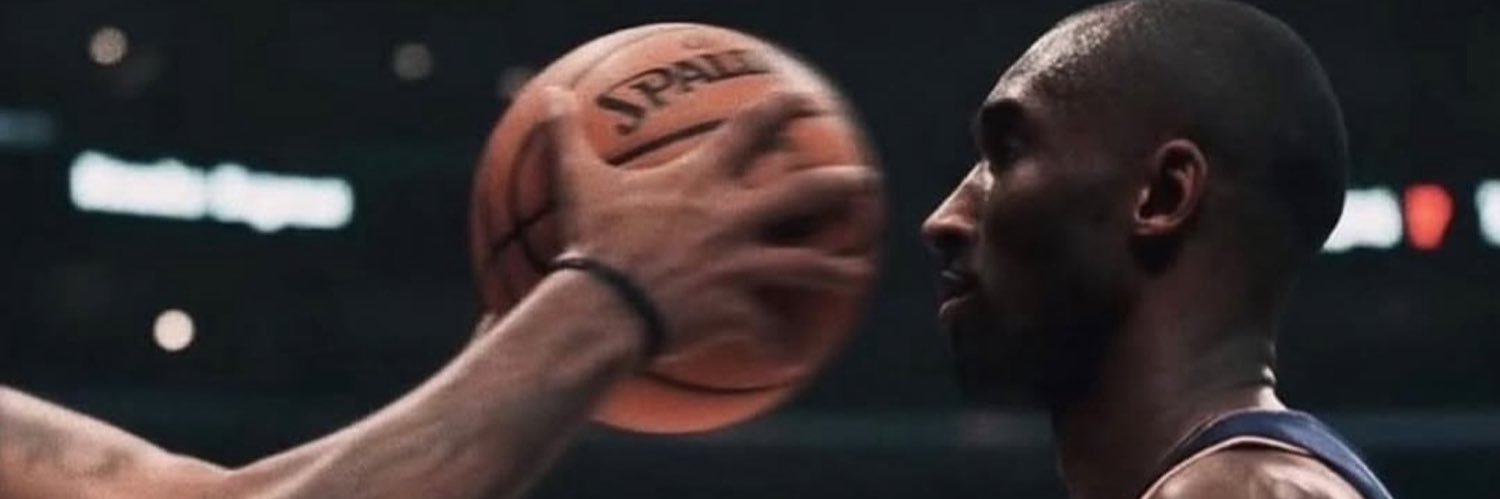 kamerf's profile banner image
