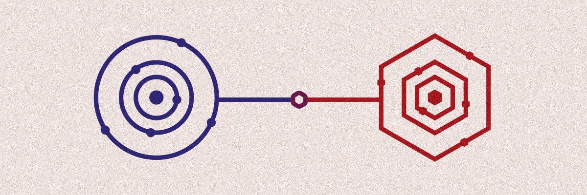 Kai (τ | α, ι, ν) banner