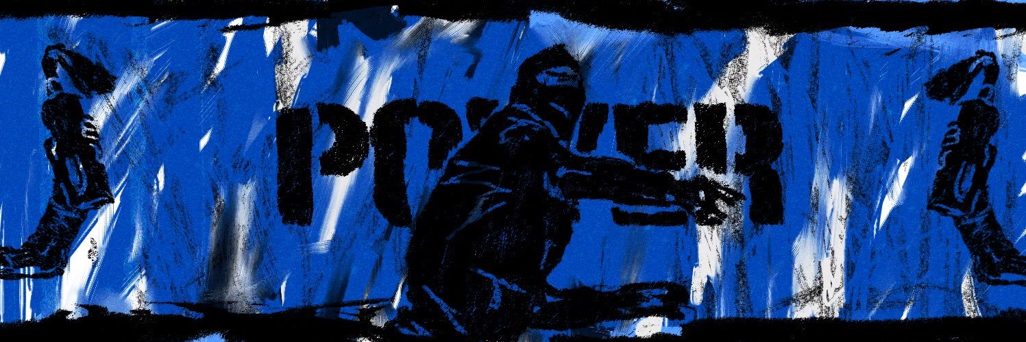 hellbod banner